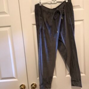 Nicole Miller pants XL